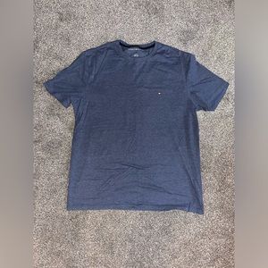 Men’s Tommy Hilfiger T-Shirt